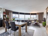 Vincent van Goghlaan 189, 3141 KT Maassluis