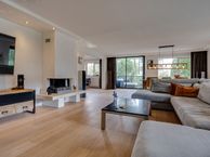 Steijnlaan 11 a, 1217 JR Hilversum