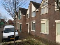 Golofkinstraat 33, 1506 RG Zaandam