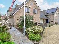 Sluispad 1 B, 2461 EL Ter Aar