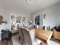 Hazeldonkse Zandweg 26, 4762 AL Zevenbergen