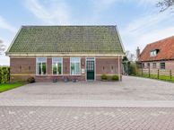 Kerkweg 10, 1704 DG Heerhugowaard