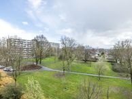 Henri Dunantstraat 249, 6441 XG Brunssum