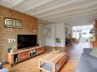 Nicolaas Maesstraat 25, 1741 KP Schagen