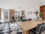 Hoepelmakerhof 15, 3123 RA Schiedam