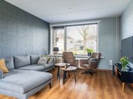 Nobel 35, 9291 AB Kollum