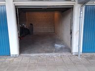 Koolmeesstraat 12 K, 2352 HD Leiderdorp