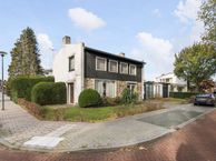 Sint Antoniusstraat 35, 6001 BX Weert