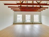 Oudegracht 10 B, 3511 AM Utrecht