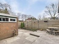 Molkampen 8, 9761 BL Eelde