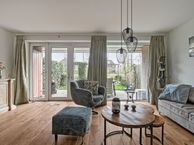 Sweelinckdreef 15, 3845 AW Harderwijk