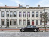 Stationsstraat 22, 4611 CD Bergen op Zoom