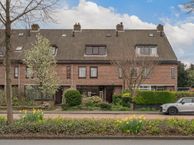 Deijlerweg 162, 2241 AK Wassenaar