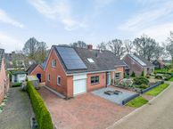 Van Osstraat 7, 7981 CA Diever