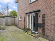 Burgemeester van Lithstraat 5, 1911 AN Uitgeest