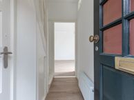 Batterijlaan 9, 1402 SL Bussum