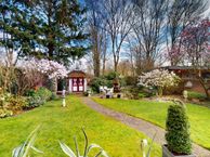 Vincent van Goghlaan 63, 4907 PH Oosterhout (NB)