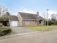 Way Broek 2, 6041 PJ Roermond