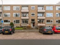 Helperzoom 205, 9722 BL Groningen