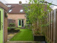 Grutterij 2, 1825 HJ Alkmaar