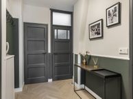 Maaskade 77 A03, 3071 ND Rotterdam