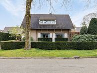 Molenkamp 13, 5731 CG Mierlo