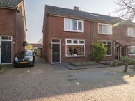 Ploegstraat 11, 7545 JP Enschede