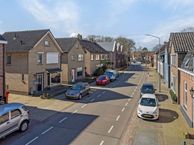 Adelstraat 12, 4921 BR Made