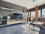 Aalscholversingel 84, 6883 BG Velp (GE)