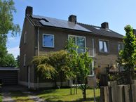 Dr. Julius Röntgenlaan 68, 3723 LC Bilthoven