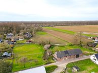 Buitendijk 73, 4273 GE Hank