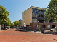 Gravestraat 17, 4381 AL Vlissingen