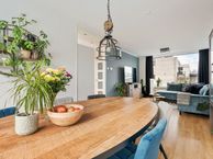 Rembrandtstraat 34, 2931 CZ Krimpen aan de Lek