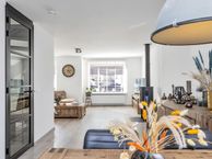 Vloedlijn 33, 1759 JV Callantsoog