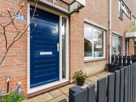 Parkdreef 228, 2724 EX Zoetermeer