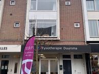 Hilbersplein 23, 1944 RB Beverwijk