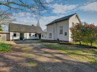 Dochterenseweg 5, 7245 NM Laren (GE)