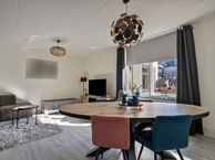 Koestraat 3 c, 2871 DM Schoonhoven