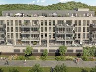 Appartementen (Bouwnr. 13), 6291 GN Vaals