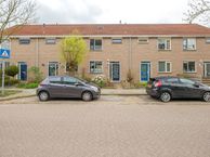 Scharmbarg 7, 9407 EA Assen