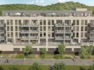 Appartementen (Bouwnr. 23), 6291 GN Vaals