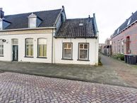 Rotterdamseweg 51, 3332 AC Zwijndrecht