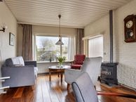 Hakkelerkampstraat 56, 7101 VL Winterswijk