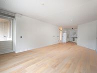 Jac Thijssedomein 6 B, 6229 EA Maastricht
