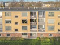 Pieter Boddaertstraat 24, 4336 BG Middelburg