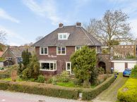 Esdoornlaan 11, 1521 EA Wormerveer