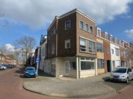 Hobeinstraat 60, 4381 PE Vlissingen