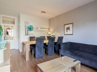 Gildelaan 19, 1671 LZ Medemblik