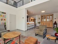 Pastoorstraat 10, 5971 BZ Grubbenvorst