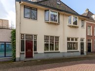 Heiligenbergerweg 41, 3816 AG Amersfoort